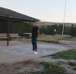 Fatih Erdoğan - Facebook