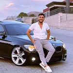𝓕𝓪𝓽𝓲𝓱 𝓔𝓻𝓭𝓸𝓰̆𝓪𝓷 - @fatihherdgn - Instagram