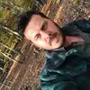 fatih Erdogan - @f_erdogan - TikTok
