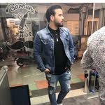 Fatih Erdogan - @fatherdogn - Instagram