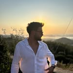 Fatih ERDOĞAN - @erdgn_fth3 - Instagram