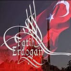 Fatih Erdoğan - Facebook