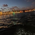 Fatih Erdoĝan - @ftherdgn456 - Instagram