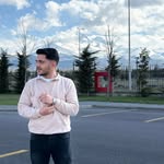 𝓕𝓪𝓽𝓲𝓱 𝓔𝓻𝓭𝓸𝓰𝓪𝓷 - @fatih_erdognn - Instagram
