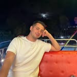 Fatih Erdoğan - @fatiherdogan0555 - Instagram