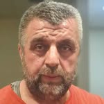 Fatih Erdogan - @fatih_erdogaan - Instagram