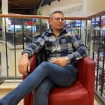 Fatih Erdogan - @fatih6021 - Instagram