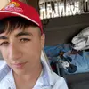 𝐅𝐚𝐭𝐢𝐡 𝐄𝐫𝐝𝐨𝐠𝐚𝐧 - @fatih.erd63 - TikTok