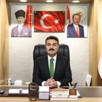 Fatih Erdoğan - @erdoganfatih_ - Instagram