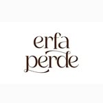 Fatih Erdogan - @erfa.perde - Instagram