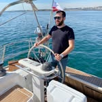 Fatih Erdoğan - @fatiherdogan1908 - Instagram
