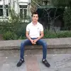 Fatih Erdogan - @fatiherdogan48 - TikTok