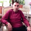 Fatih Erdoğan - @fatih_erdogan2727 - TikTok