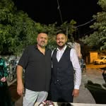 Fatih ERDOĞAN - @fatih.erdogan50 - Instagram