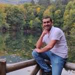 Fatih Erdoğan - @fatih_erdogan_50 - Instagram