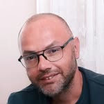Fatih Erdoğan - @fatiherdoganonline - Instagram