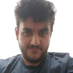Fatih Erdoğan - Facebook