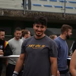 Fatih Erdogan - @prince_of_bel_airdogan - Instagram