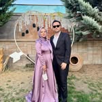 Fatih Erdoğan - @fatiherdogan006 - Instagram