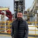 Fatih Erdogan - @fatih.erdogan1453 - Instagram