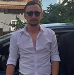 Fatih Erdogan - Facebook