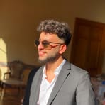 Fatih Erdoğan - Facebook