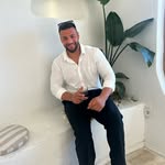 Fatih Erdoğan - @fatiherdogan.ft - Instagram