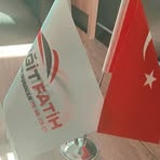 Fatih Erdogan - Facebook