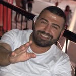 Fatih Erdoğan - @fatiherdogan__ - Instagram