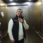 Fatih Erdoğan - @fatiherdogan1515 - Instagram