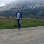 Fatih Erdogan - @fatiherdogan3676 - Instagram