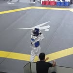 Fatih Erdoğan - @fatiherdgn01 - Instagram