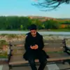 𝐅𝐀𝐓İ𝐇 𝐄𝐑𝐃𝐎Ğ𝐀𝐍 - @fatihwq_63 - TikTok