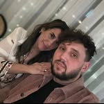 Fatih Erdogan - @fatih_bln10 - Instagram