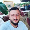 Fatih Erdoğan - @fatih.erdogan42 - TikTok