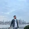 Fatih Erdogan - @fatih.erdogan3 - TikTok