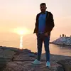 Fatih Erdoğan - @fatihh_6060 - TikTok