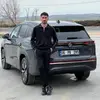 Fatih Erdoğan - @fatiherdogan9 - TikTok