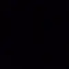 fatih Erdoğan - @fatih.erdogan1 - TikTok