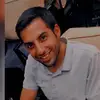 Fatih Erdoğan - @fatiherdogan_02 - TikTok