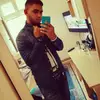 Fatih Erdogan - @ilhan015 - TikTok