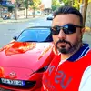 FATİH - @fatiherdogan46 - TikTok