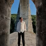 FATIHH - @_fatih_erdogan - Instagram