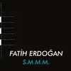 Mali Müşavir Fatih ERDOĞAN - @usakmalimusavir - TikTok
