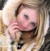 Fatih Ozmen - Facebook