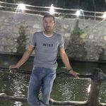 Fatih Özmen - @fatih_ozmen_1 - Instagram