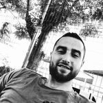 Fatih Özmen - @ozmenfatih07 - Instagram