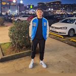 Fatih Ozmen - @fatihozmn1 - Instagram