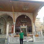 Fatih Özmen - @fatihozmen5555 - Instagram