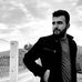 Fatih Özmen - Facebook